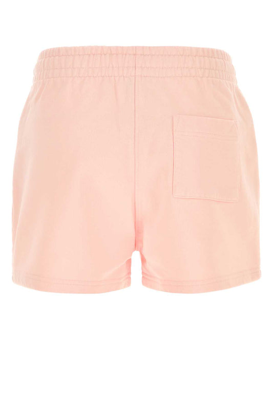 Casablanca 1 pink l