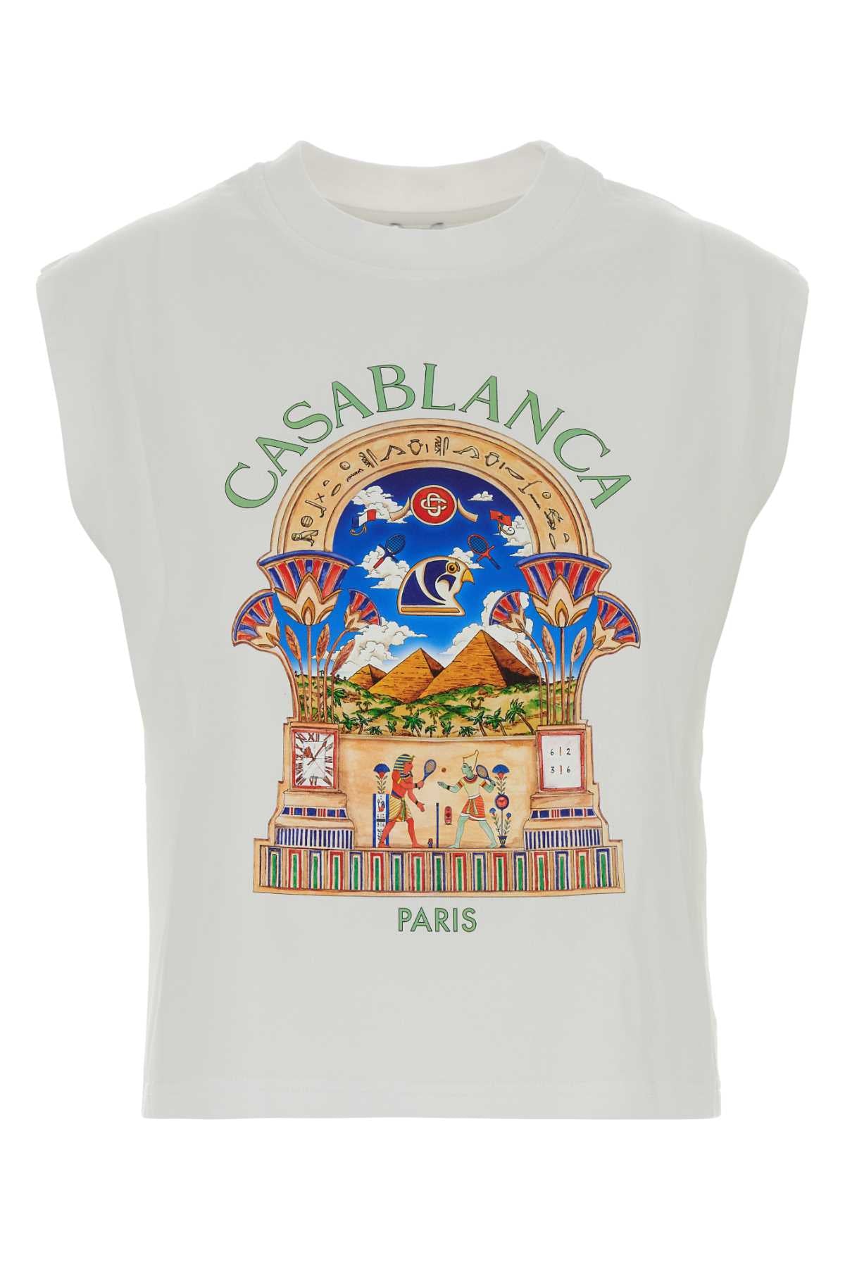 casablanca-wpf26jts05801-egyptianar-1072540