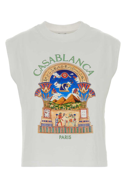 casablanca-wpf26jts05801-egyptianar-1072540