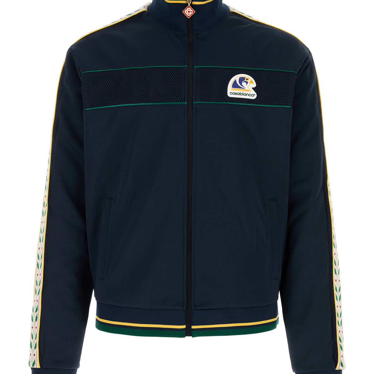 Casablanca Tricot n