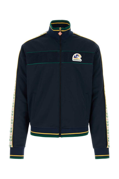 Casablanca Tricot n