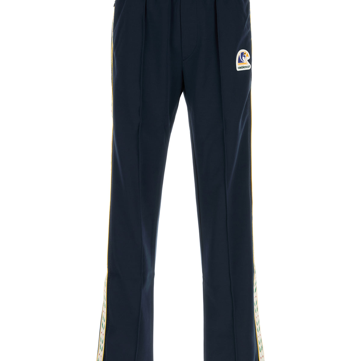 Casablanca Tricot n