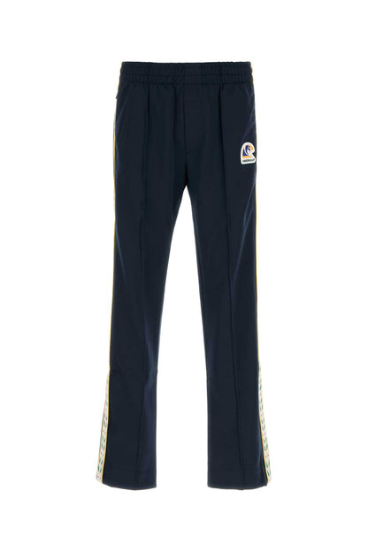Casablanca Tricot n