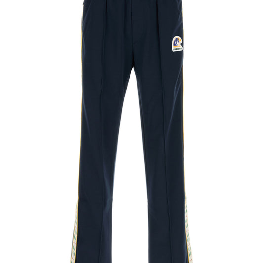 Casablanca Tricot n