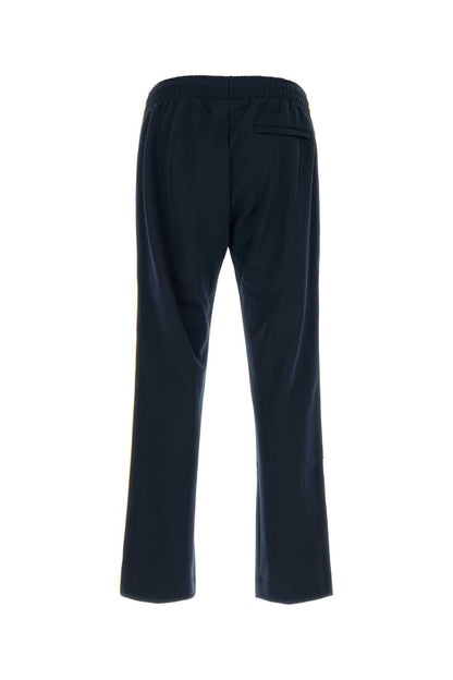 Casablanca Tricot n