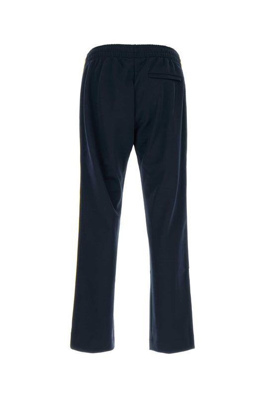 Casablanca Tricot n