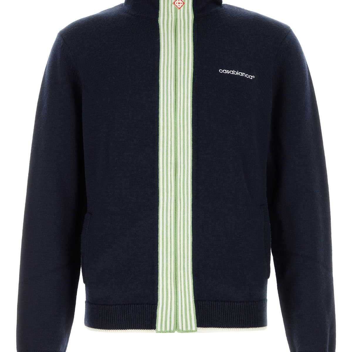 Casablanca Merino n