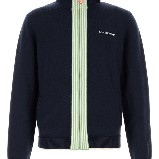 Casablanca Merino n