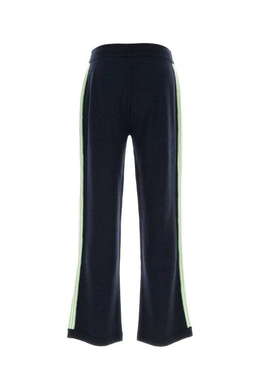 Casablanca Merino n