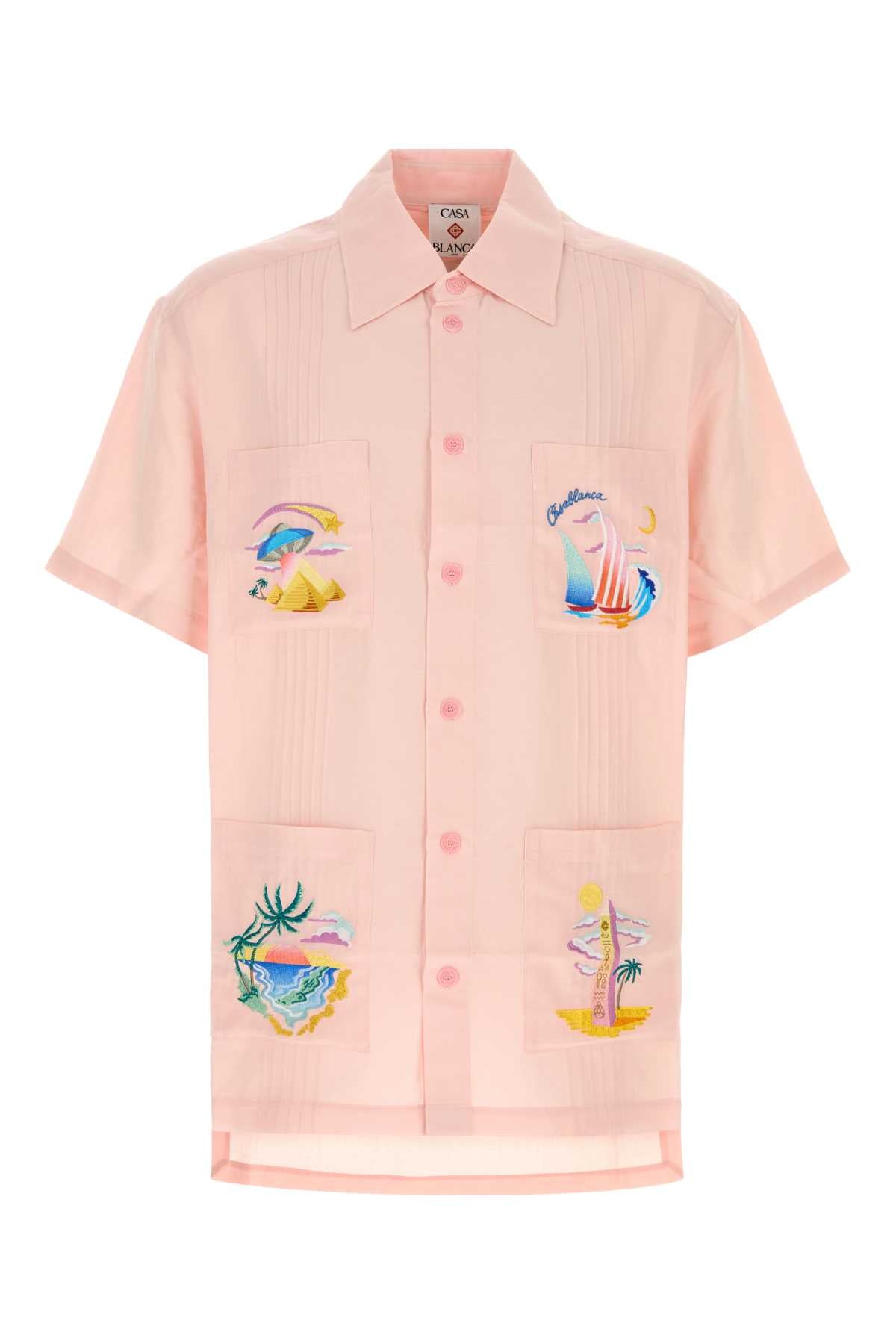casablanca-mpf26sh28401-pink-1072558