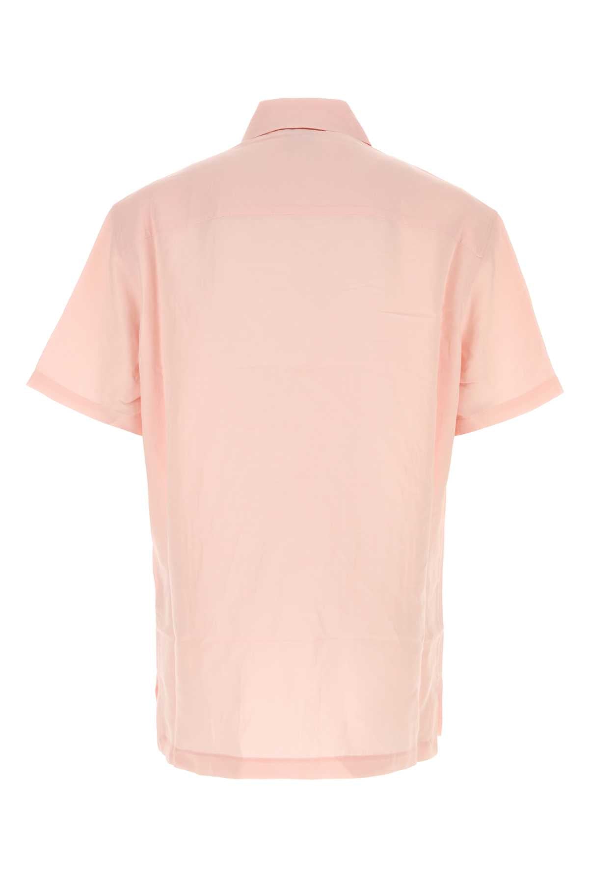 casablanca-mpf26sh28401-pink-1072558