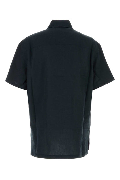 casablanca-mpf26sh28402-carbon-1072559