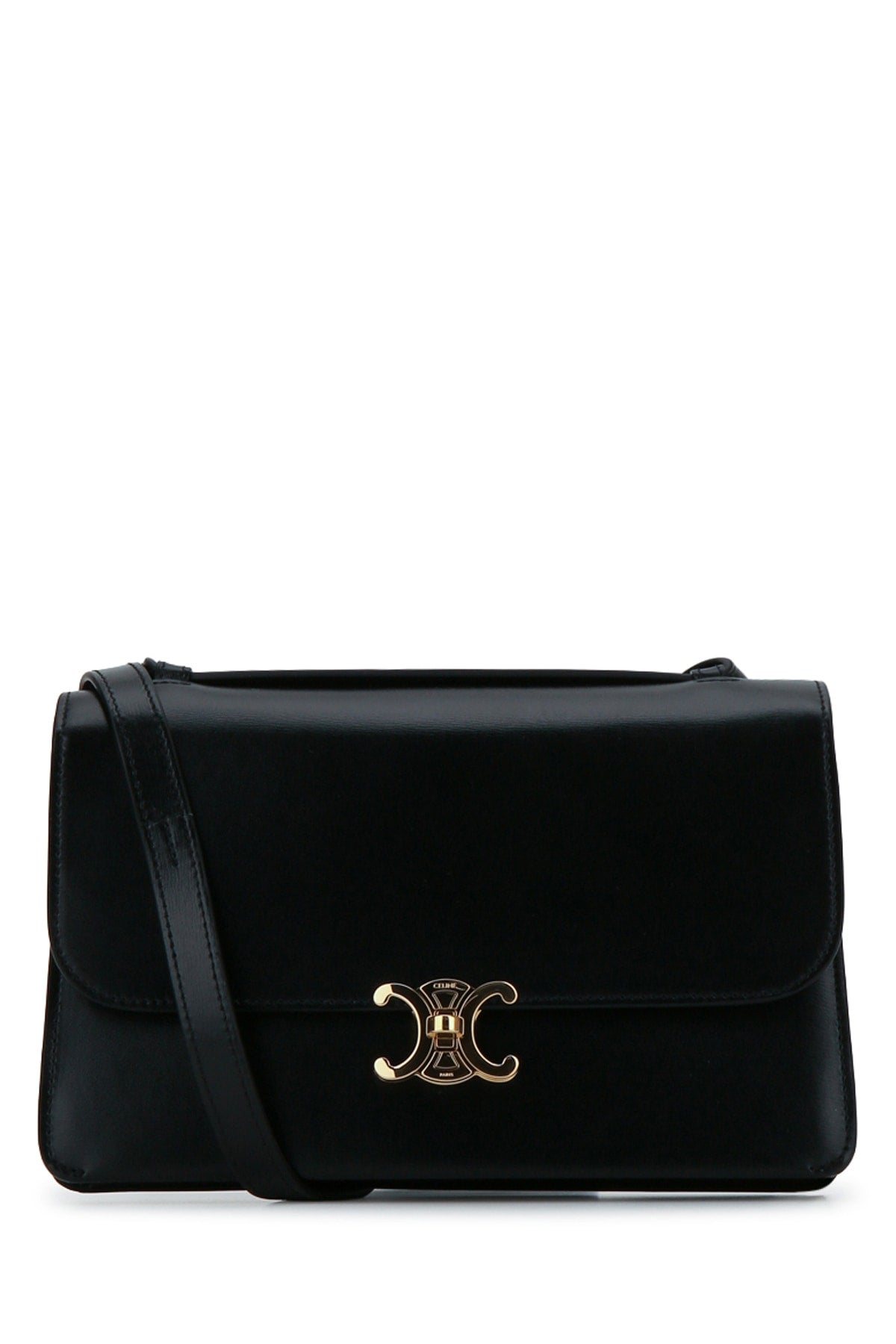 FOLD BAG HANDBAGS