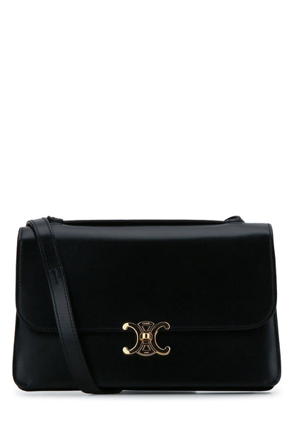 FOLD BAG HANDBAGS