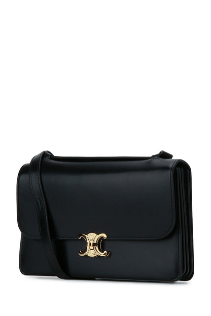 FOLD BAG HANDBAGS