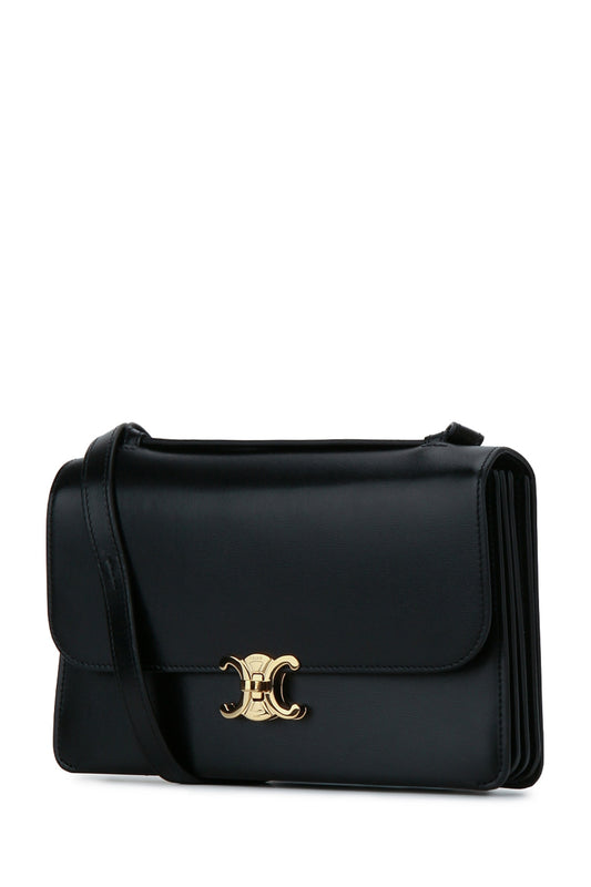 FOLD BAG HANDBAGS