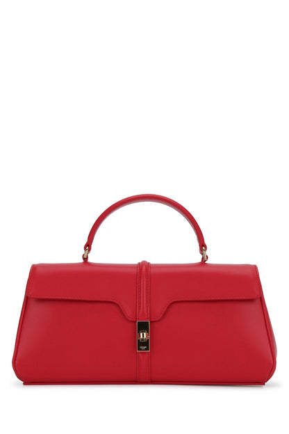 16 EAST WEST HANDBAGS