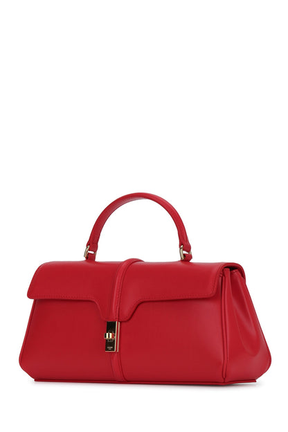 16 EAST WEST HANDBAGS
