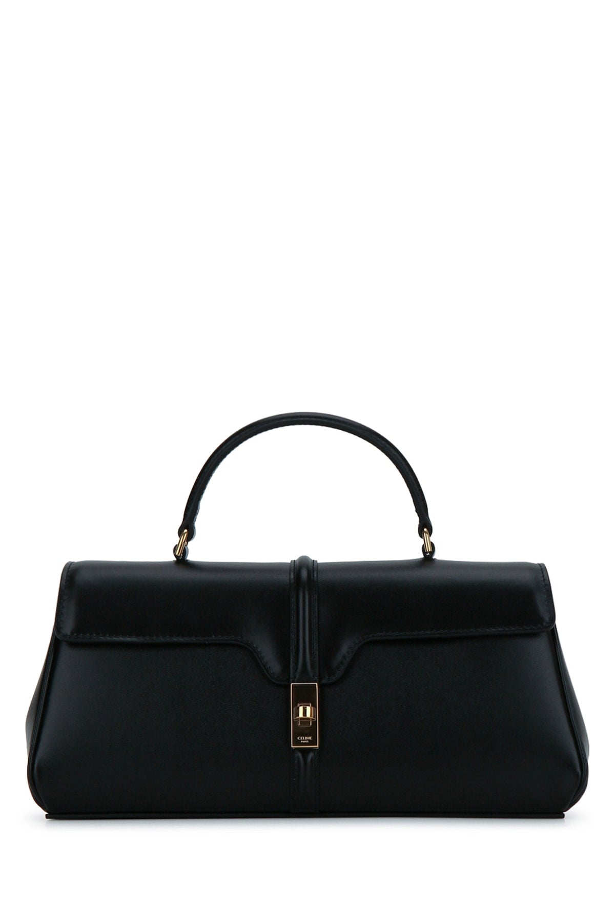 16 EAST WEST HANDBAGS