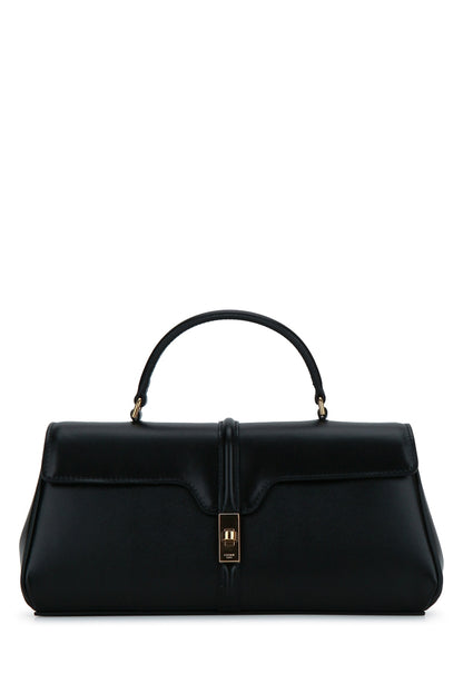 16 EAST WEST HANDBAGS