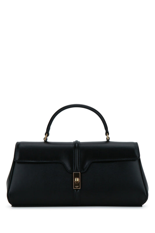 16 EAST WEST HANDBAGS