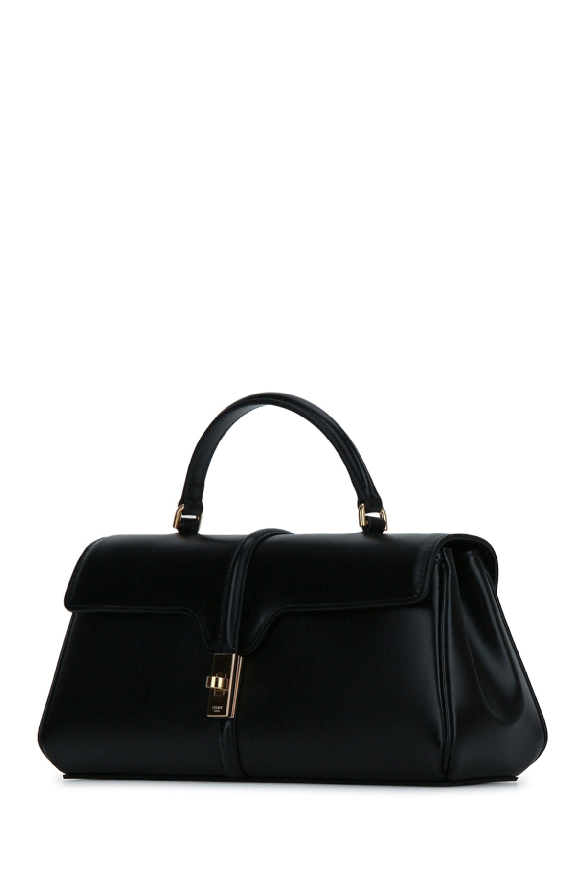 16 EAST WEST HANDBAGS