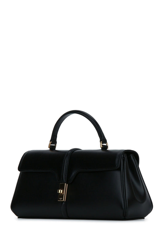 16 EAST WEST HANDBAGS