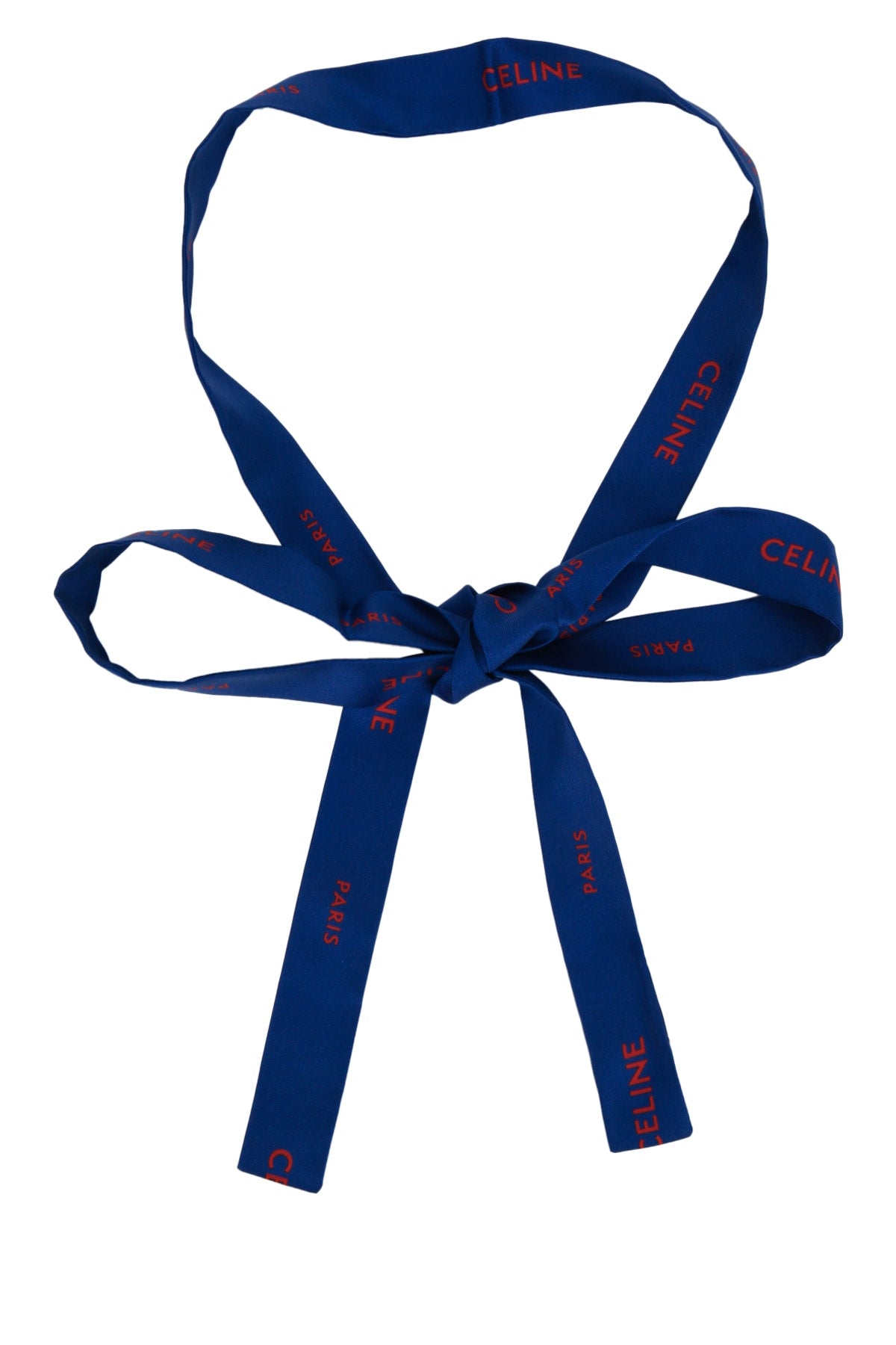 3X192CM LAVALLIERE ACCESSORIES
