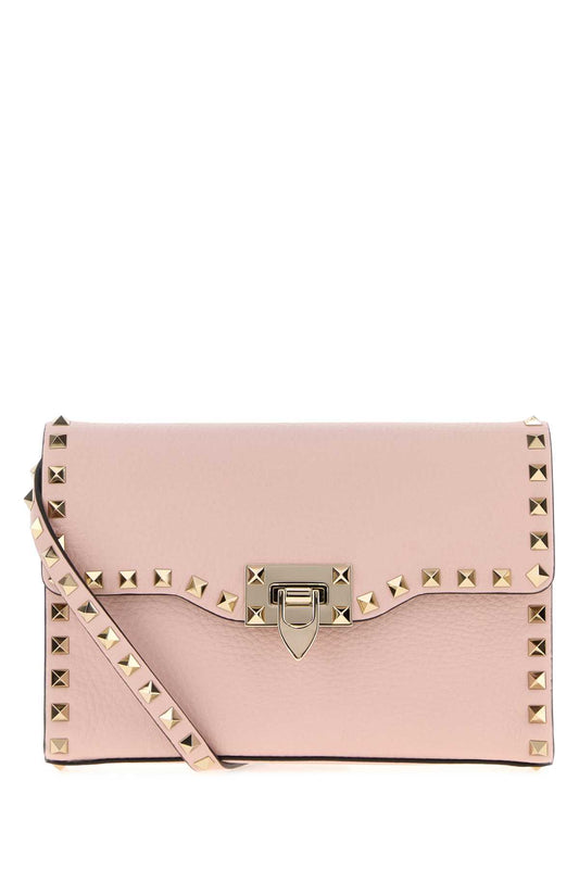 SMALL SHOULDER BAG | ROCK CROSSBODY BAGS