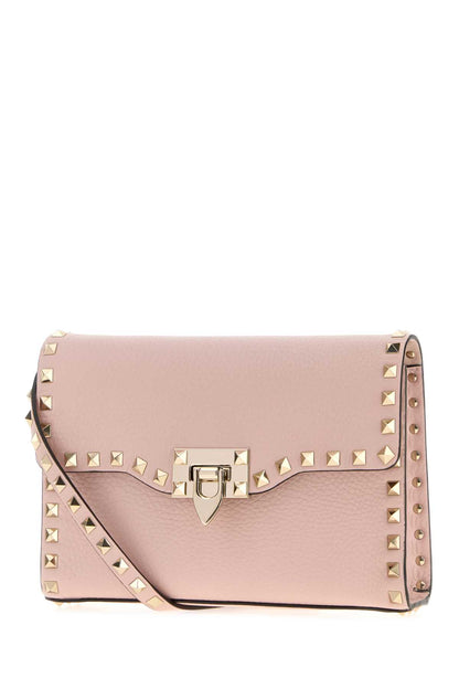 SMALL SHOULDER BAG | ROCK CROSSBODY BAGS