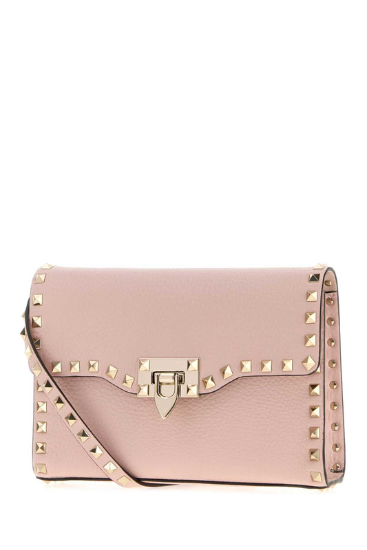SMALL SHOULDER BAG | ROCK CROSSBODY BAGS