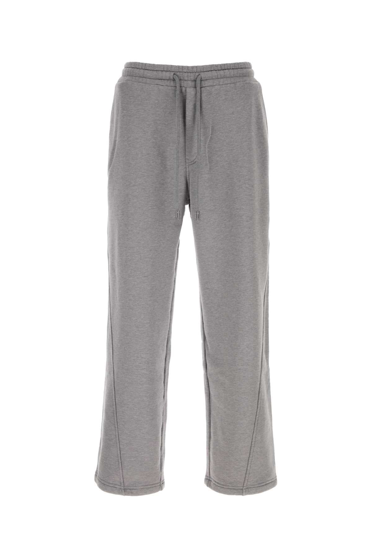 PANTS PANTS