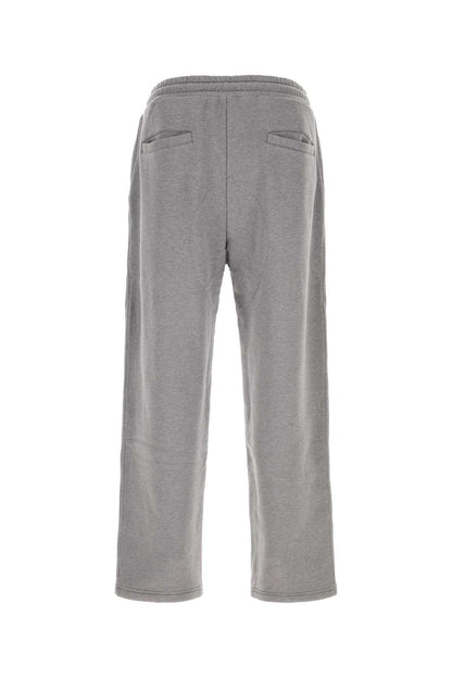 PANTS PANTS