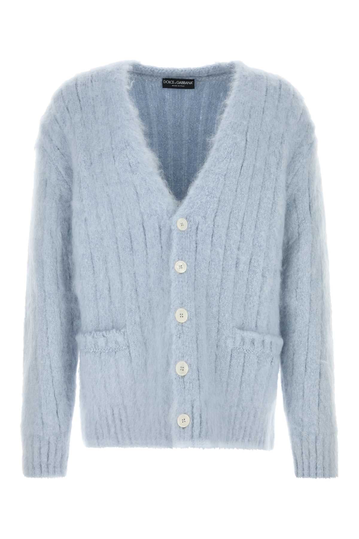 TURTLE NECK PULLOVER KNITWEARS