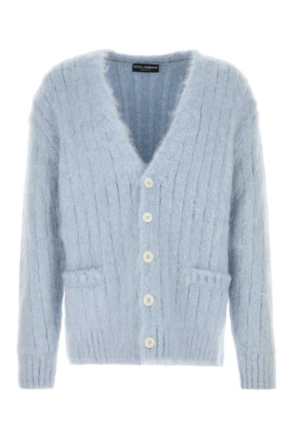 TURTLE NECK PULLOVER KNITWEARS