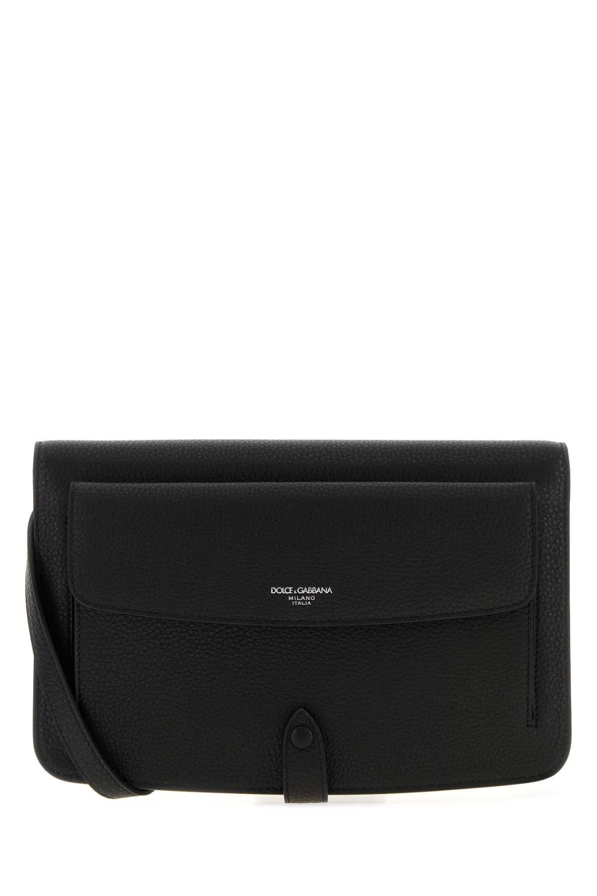 CLUTCH BAG CLUTCHES