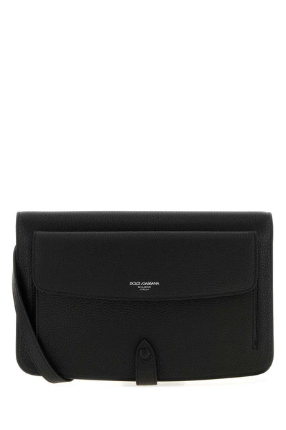 CLUTCH BAG CLUTCHES