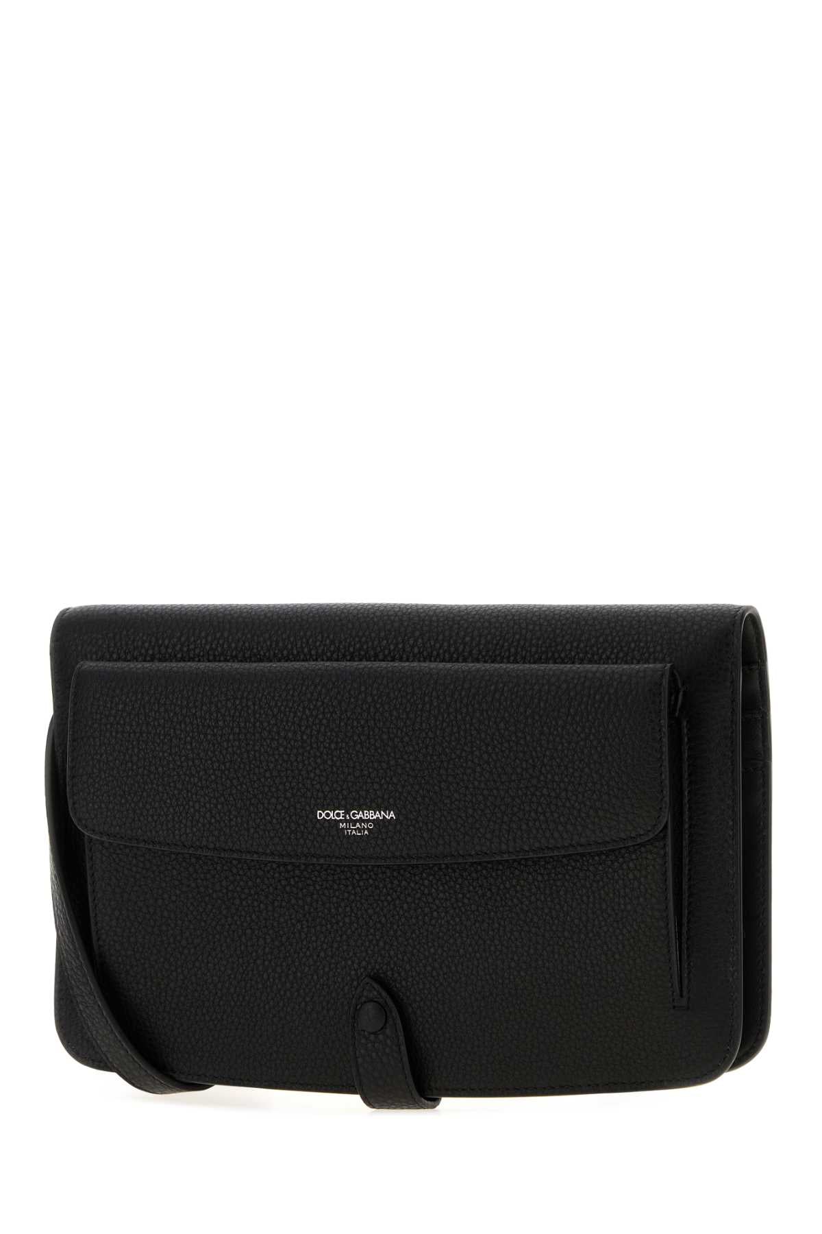 CLUTCH BAG CLUTCHES