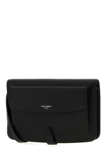 CLUTCH BAG CLUTCHES