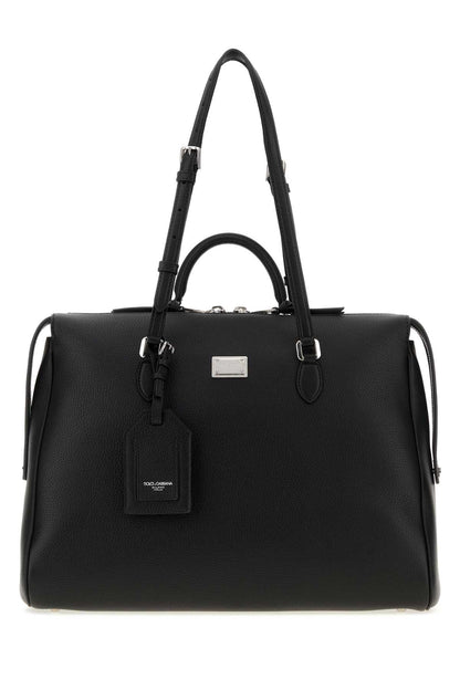 TOP HANDLE BAG HANDBAGS