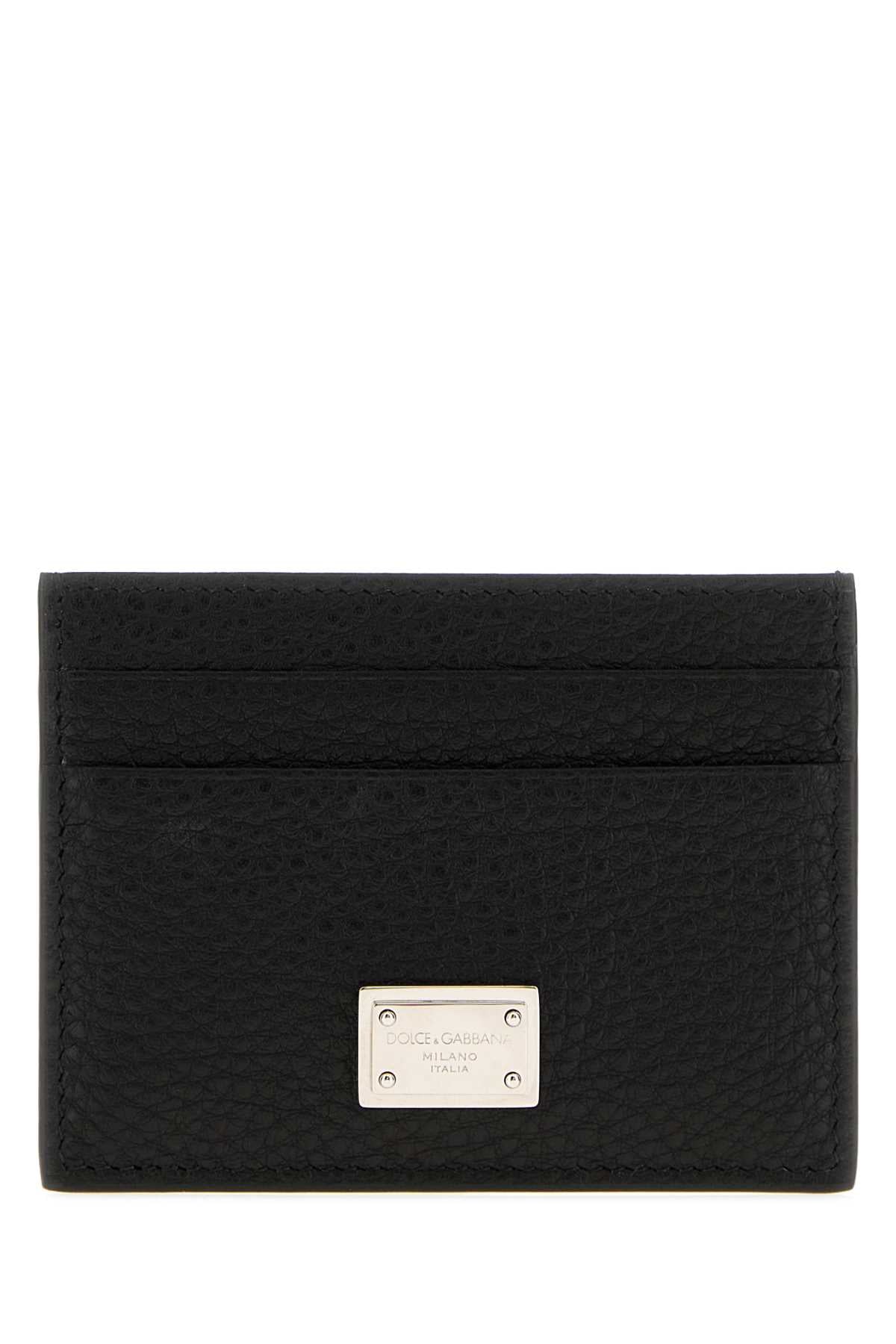 CARDHOLDER WALLETS