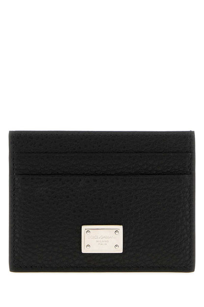 CARDHOLDER WALLETS