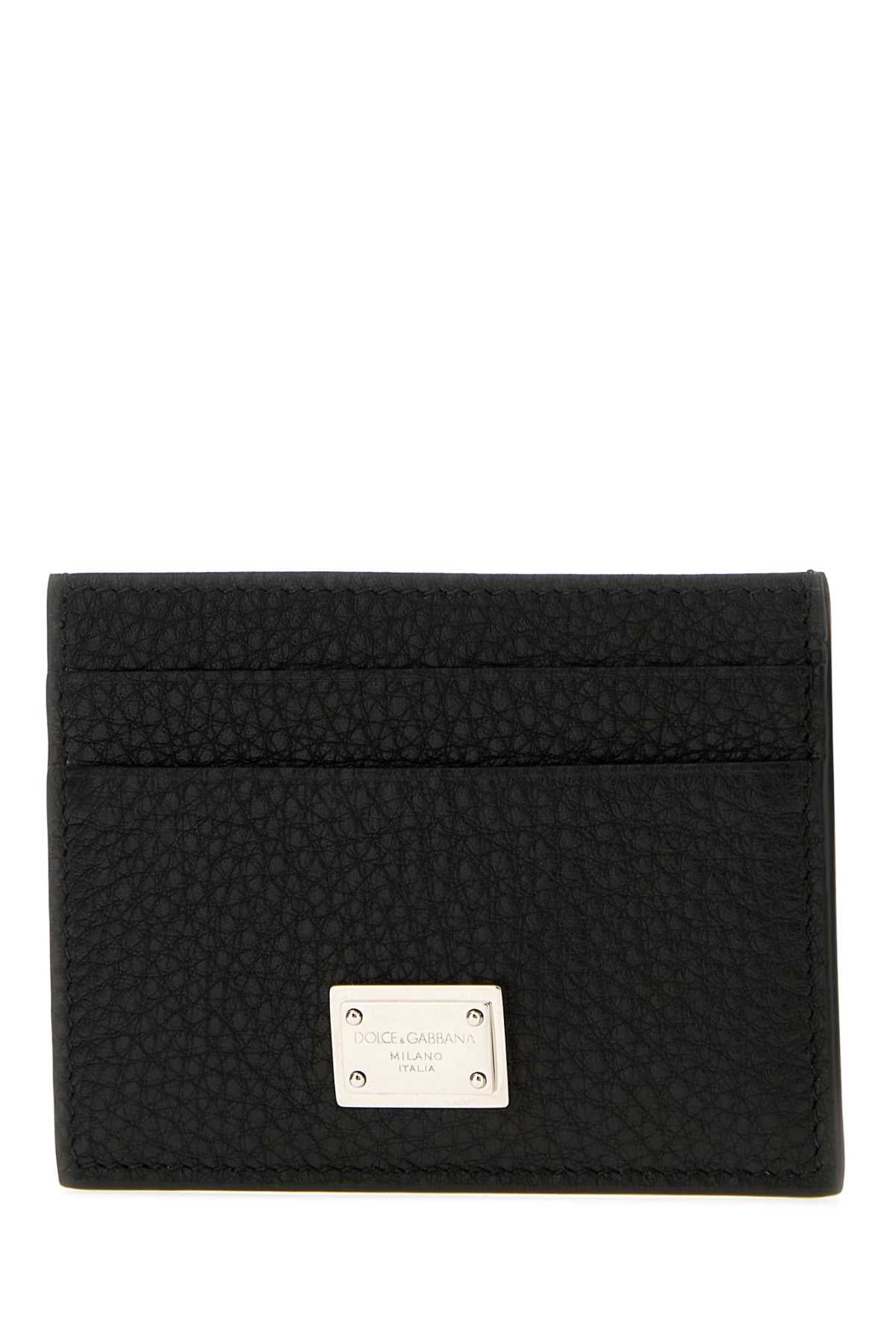 CARDHOLDER WALLETS
