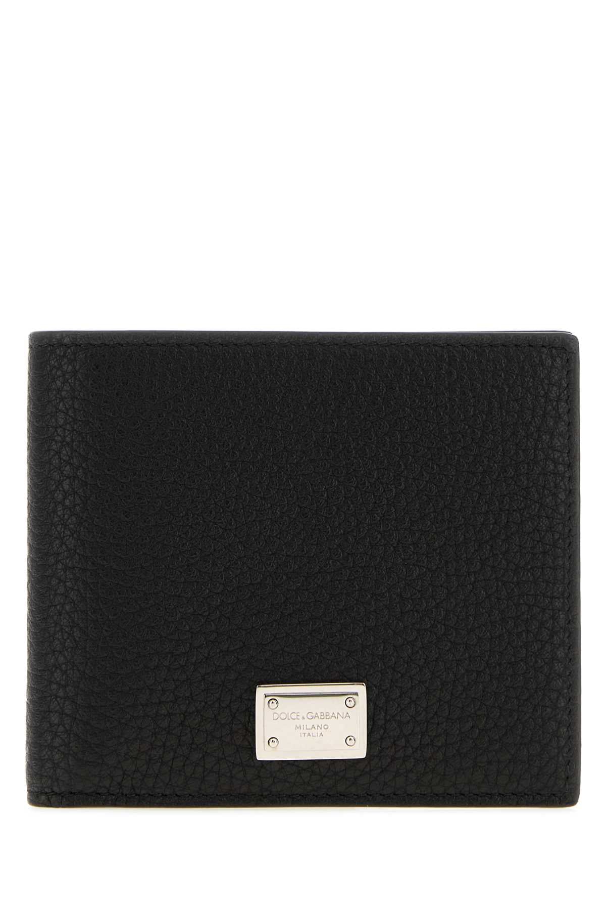 BIFOLD WALLET WALLETS