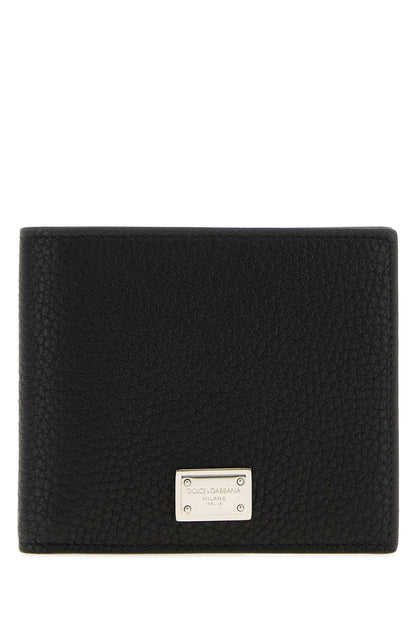 BIFOLD WALLET WALLETS