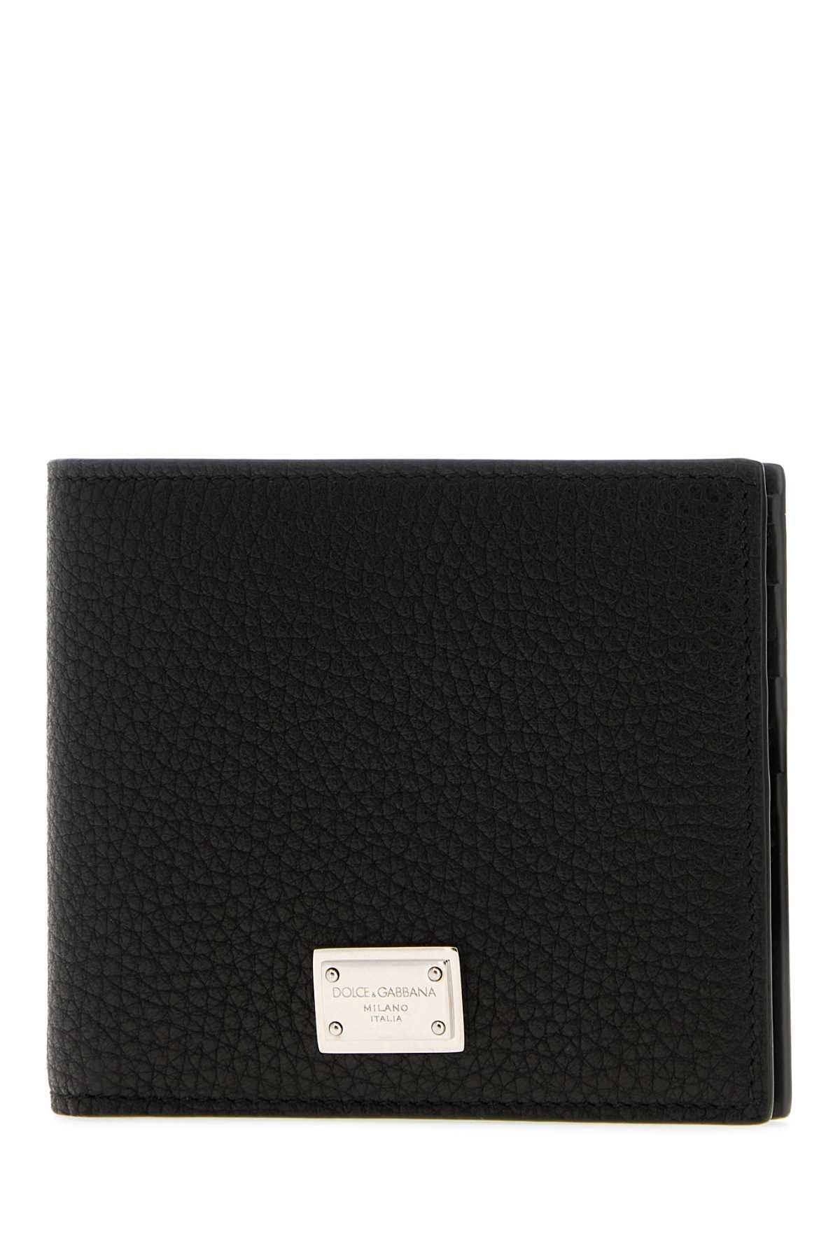 BIFOLD WALLET WALLETS