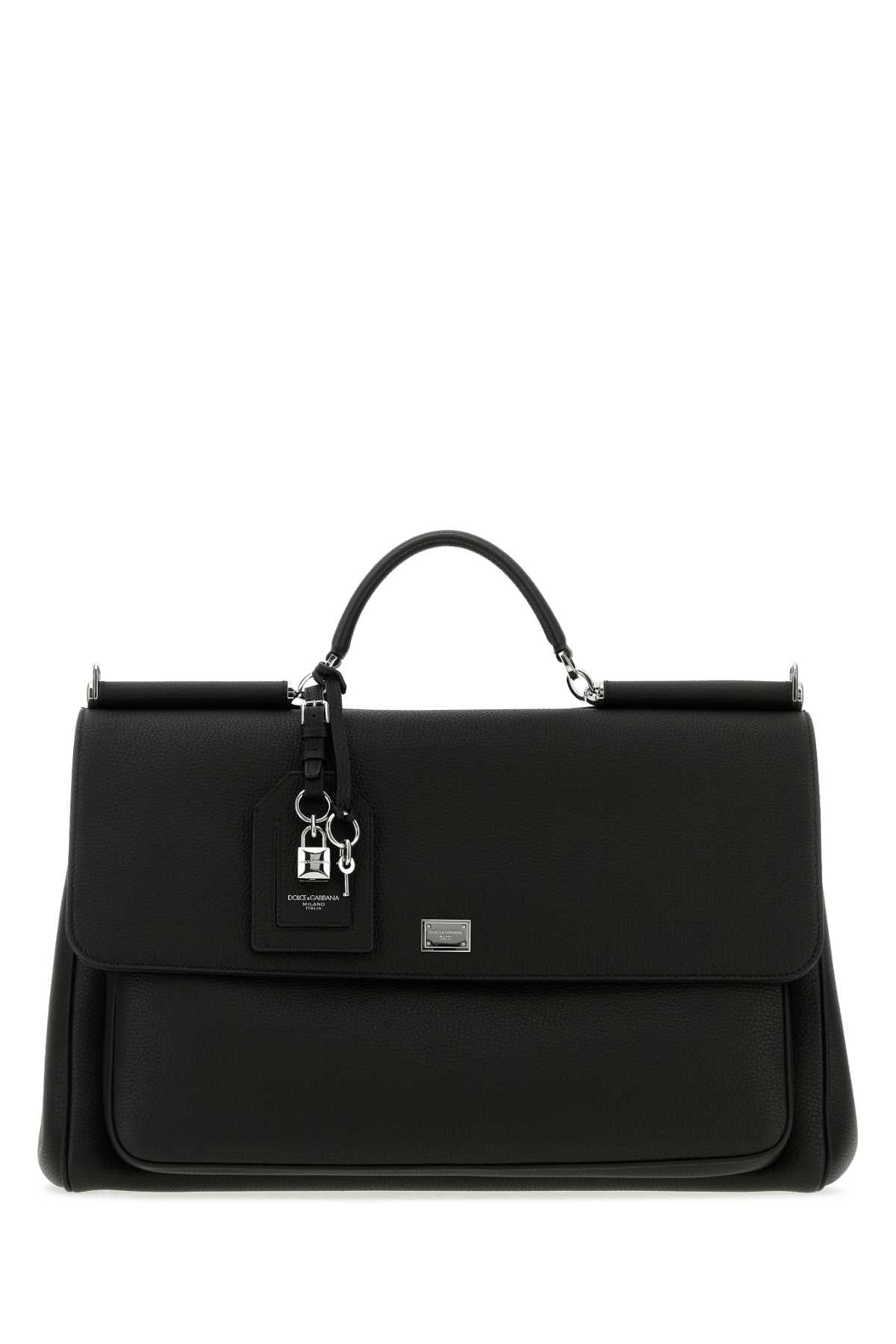 TOP HANDLE BAG HANDBAGS