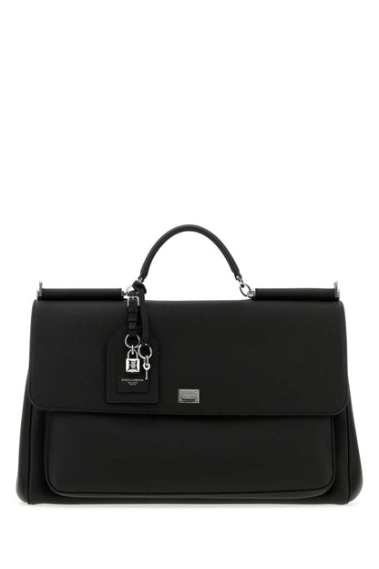 TOP HANDLE BAG HANDBAGS