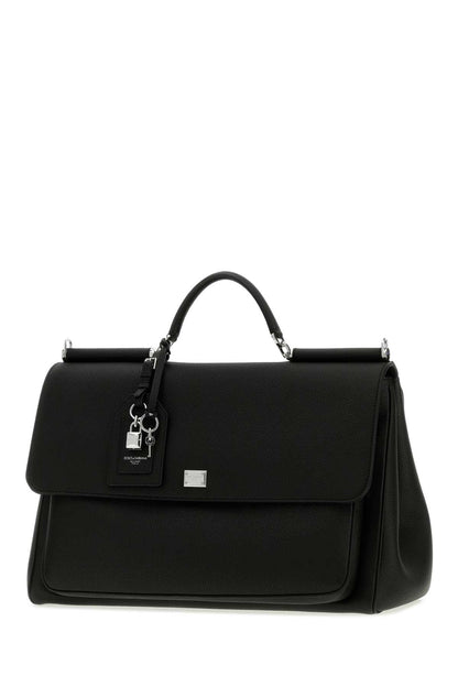 TOP HANDLE BAG HANDBAGS