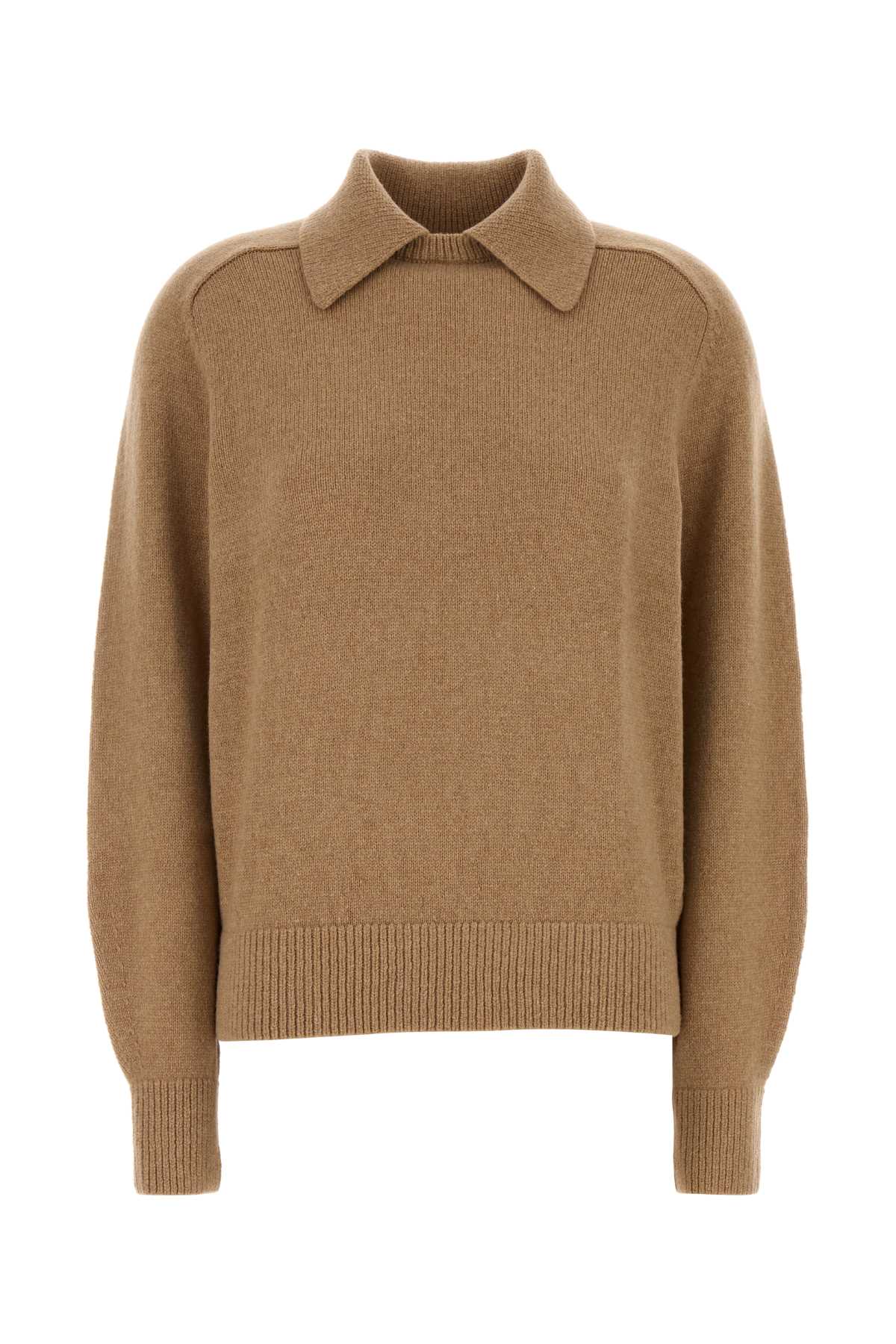 JACKSON SWEATER KNITWEARS